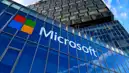 Microsoft Maaşları Açıklandı: Kim Ne Kadar Kazanıyor?