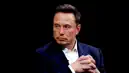 Musk: Robotlar 5 Yıl İçinde Cerrahları Geçecek!