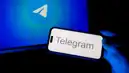 Rusya, Telegram'a 34 Bin Dolar Ceza Kesti