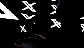 AB, X'e Yeni Dijital Hizmetler Yasası Önlemleri