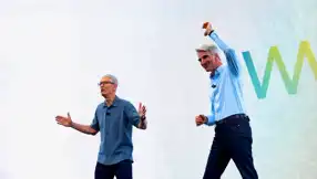 iOS 26: Android'den Gelen 3 Büyük Yenilik