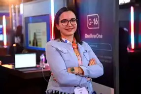 Yapay Zeka İşe Alımı 12 Güne İndirir!