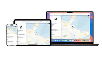2025'te Çıkacak 5 Apple Ürünü
