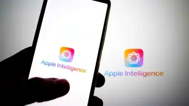 Apple, Yapay Zeka Gecikmesi İçin Davalık!
