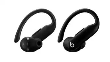 Apple Powerbeats Pro 2'yi Çıkardı!