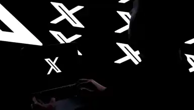 AB, X'e Yeni Dijital Hizmetler Yasası Önlemleri