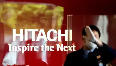 Hitachi Beyaz Eşya İşini Satıyor! Türkiye'de Bir Dönemin Markası...
