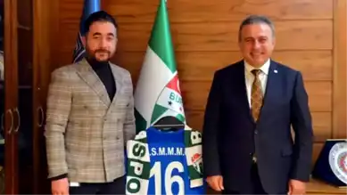 BSMMMO: Muhasebede Dijital Dönüşüm!
