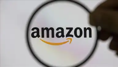 4 Milyar Dolarlık Dev Teknoloji Yatırımı