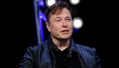 Altman'ın Musk'a Esprili Yanıtı: Twitter Teklifi!
