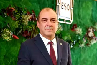 Şehir X İhracatı Yüzde 14 Arttı