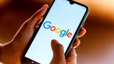 Google, Silahlarda Yapay Zeka Kullanımına İzin Verdi