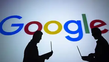Dev Teknoloji Şirketi Tekel Davasında! Tarayıcısı Elinden Alınabilir mi?