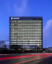 Hyundai Electric Türkiye, Yenilenebilir Enerjiye Yatırım Yapıyor