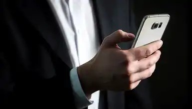 Toyoake'den Akıllı Telefon Kullanım Önerisi: Günde 2 Saat