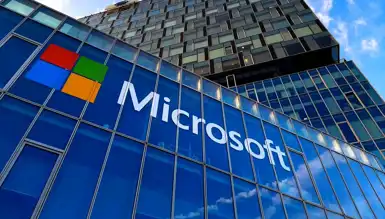Microsoft Maaşları Açıklandı: Kim Ne Kadar Kazanıyor?