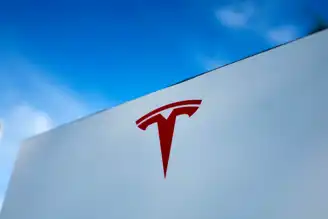 Ucuz Tesla geliyor mu? Model Q iddiaları!