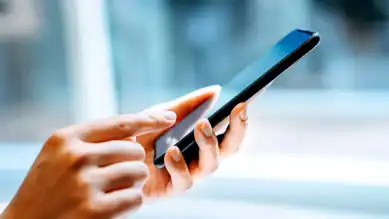 Rusya'da WhatsApp ve Telegram Aramaları Engellendi