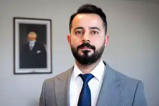 Sosyal Medyada Gizli Bahis Reklamları: Cezai İşlem Uyarısı!