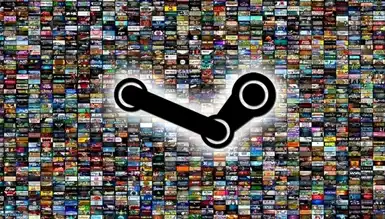2025 Steam Yaz İndirimleri Ne Zaman?