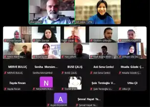TechXtile Challenge: Tekstilde İnovasyon Yarışı