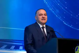 Türkiye, Milli İmkanlarla 5G'ye Geçiyor