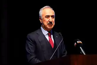 Türkiye Girişimci Buluşması 2024