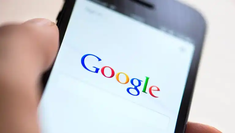 AB, Google'a 2,95 Milyar Euro Ceza Kesti