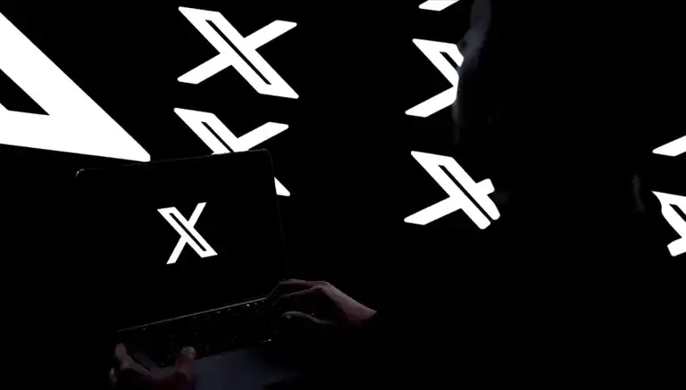 AB, X'e Yeni Dijital Hizmetler Yasası Önlemleri