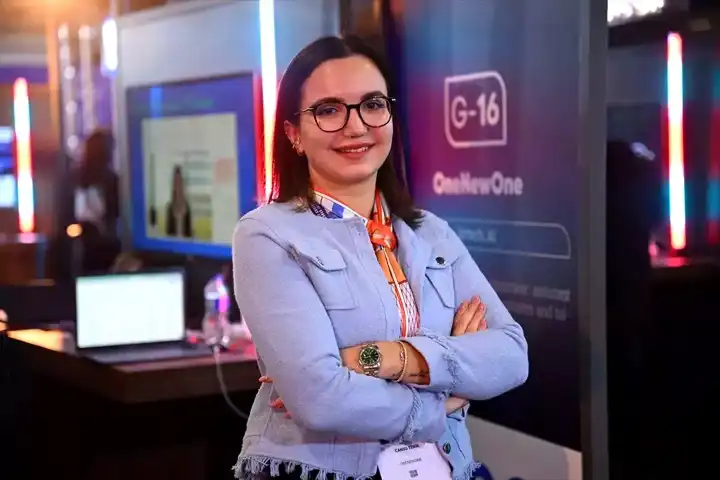 Yapay Zeka İşe Alımı 12 Güne İndirir!