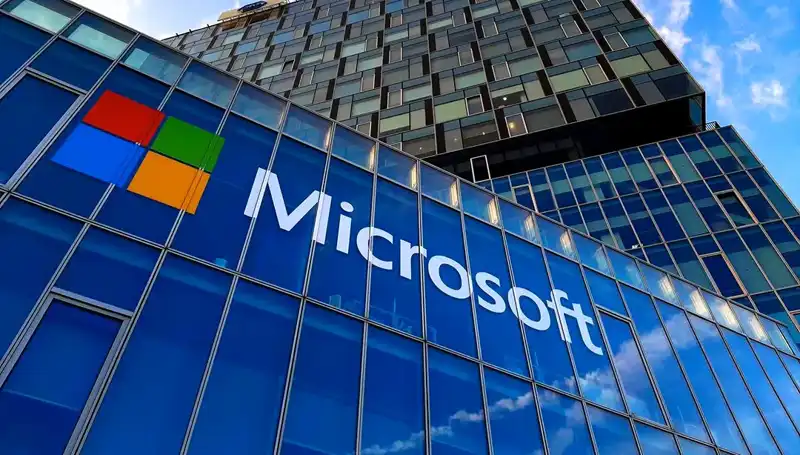 Microsoft Maaşları Açıklandı: Kim Ne Kadar Kazanıyor?