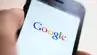 AB, Google'a 2,95 Milyar Euro Ceza Kesti