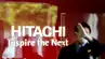 Hitachi Beyaz Eşya İşini Satıyor! Türkiye'de Bir Dönemin Markası...