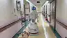 Hemşire Açığına Yapay Zeka Çözümü: Robotlar Yardımcı Olacak mı?