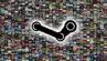2025 Steam Yaz İndirimleri Ne Zaman?